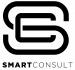 Smartconsult